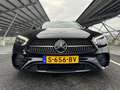 Mercedes-Benz E 200 Estate AMG Line | Panoramadak | 360* camera | Burm Zwart - thumbnail 2