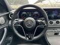 Mercedes-Benz E 200 Estate AMG Line | Panoramadak | 360* camera | Burm Zwart - thumbnail 14