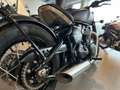 Triumph Bonneville Bobber Negro - thumbnail 6