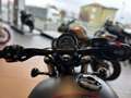 Triumph Bonneville Bobber Negro - thumbnail 10
