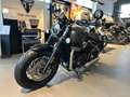 Triumph Bonneville Bobber Negro - thumbnail 4