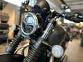 Triumph Bonneville Bobber Negro - thumbnail 5