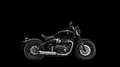 Triumph Bonneville Bobber Nero - thumbnail 3