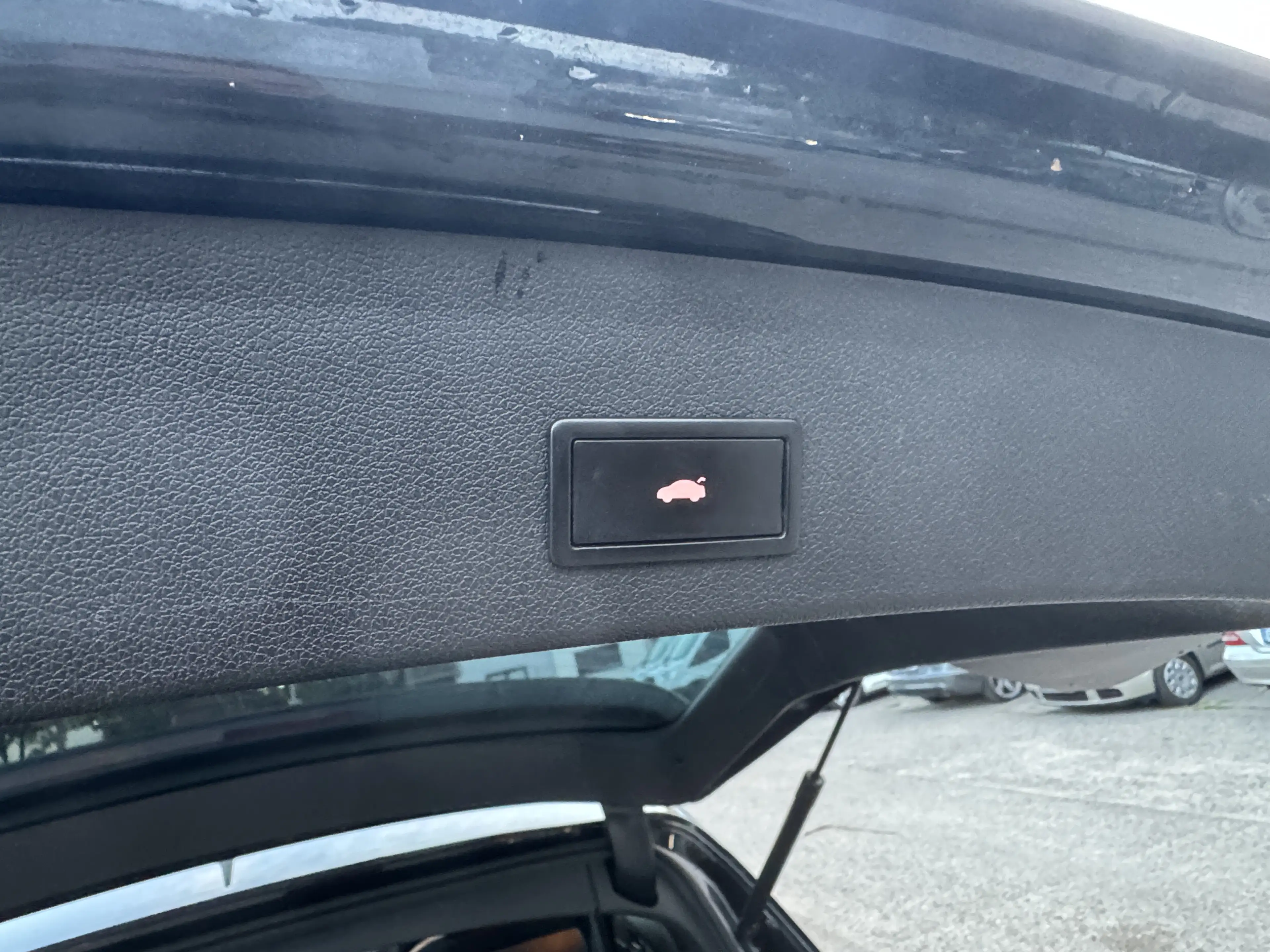 Audi Q5 2.0 TDI 125 kW quattro — photo 13