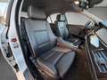 BMW 530 i Sportautomatik*Xenon*Navi Prof*Leder*ACC* Silber - thumbnail 13