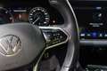Volkswagen Touareg 3.0TDI V6 R-Line Tiptronic 4Motion 170kW Blanco - thumbnail 24
