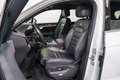 Volkswagen Touareg 3.0TDI V6 R-Line Tiptronic 4Motion 170kW Blanco - thumbnail 13