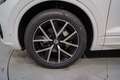 Volkswagen Touareg 3.0TDI V6 R-Line Tiptronic 4Motion 170kW Blanco - thumbnail 11