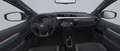 Toyota Hilux DK 2,8 D-4D 4WD /6A. Invincible Mild Hybrid 4t. Weiß - thumbnail 2