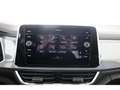 Volkswagen T-Roc 1.5 TSI Style DSG LED/NAV/RFK/ACC/PDC/SH Blau - thumbnail 17