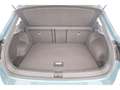 Volkswagen T-Roc 1.5 TSI Style DSG LED/NAV/RFK/ACC/PDC/SH Blau - thumbnail 13