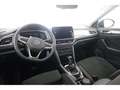 Volkswagen T-Roc 1.5 TSI Style DSG LED/NAV/RFK/ACC/PDC/SH Blau - thumbnail 9