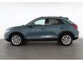Volkswagen T-Roc 1.5 TSI Style DSG LED/NAV/RFK/ACC/PDC/SH Blau - thumbnail 5