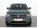 Volkswagen T-Roc 1.5 TSI Style DSG LED/NAV/RFK/ACC/PDC/SH Blau - thumbnail 3