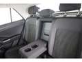 Volkswagen T-Roc 1.5 TSI Style DSG LED/NAV/RFK/ACC/PDC/SH Blau - thumbnail 12