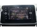 Volkswagen T-Roc 1.5 TSI Style DSG LED/NAV/RFK/ACC/PDC/SH Blau - thumbnail 18
