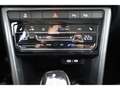 Volkswagen T-Roc 1.5 TSI Style DSG LED/NAV/RFK/ACC/PDC/SH Blau - thumbnail 21