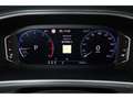 Volkswagen T-Roc 1.5 TSI Style DSG LED/NAV/RFK/ACC/PDC/SH Blau - thumbnail 14