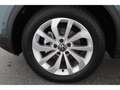 Volkswagen T-Roc 1.5 TSI Style DSG LED/NAV/RFK/ACC/PDC/SH Blau - thumbnail 8