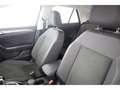 Volkswagen T-Roc 1.5 TSI Style DSG LED/NAV/RFK/ACC/PDC/SH Blau - thumbnail 11