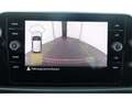 Volkswagen T-Roc 1.5 TSI Style DSG LED/NAV/RFK/ACC/PDC/SH Blau - thumbnail 19