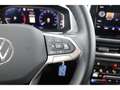 Volkswagen T-Roc 1.5 TSI Style DSG LED/NAV/RFK/ACC/PDC/SH Blau - thumbnail 16