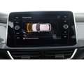 Volkswagen T-Roc 1.5 TSI Style DSG LED/NAV/RFK/ACC/PDC/SH Blau - thumbnail 20