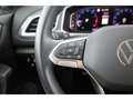 Volkswagen T-Roc 1.5 TSI Style DSG LED/NAV/RFK/ACC/PDC/SH Blau - thumbnail 15