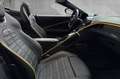 Ferrari Roma Spider*Daytona*LEDs*Sitzklima*ACC Noir - thumbnail 21