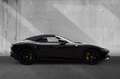 Ferrari Roma Spider*Daytona*LEDs*Sitzklima*ACC Noir - thumbnail 12
