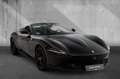 Ferrari Roma Spider*Daytona*LEDs*Sitzklima*ACC Noir - thumbnail 13