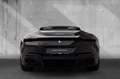 Ferrari Roma Spider*Daytona*LEDs*Sitzklima*ACC Noir - thumbnail 8