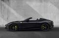 Ferrari Roma Spider*Daytona*LEDs*Sitzklima*ACC Noir - thumbnail 4