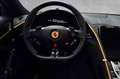 Ferrari Roma Spider*Daytona*LEDs*Sitzklima*ACC Noir - thumbnail 19
