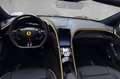 Ferrari Roma Spider*Daytona*LEDs*Sitzklima*ACC Noir - thumbnail 18