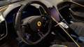Ferrari Roma Spider*Daytona*LEDs*Sitzklima*ACC Noir - thumbnail 24