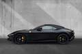Ferrari Roma Spider*Daytona*LEDs*Sitzklima*ACC Noir - thumbnail 5
