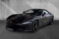 Ferrari Roma Spider*Daytona*LEDs*Sitzklima*ACC Noir - thumbnail 3