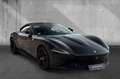 Ferrari Roma Spider*Daytona*LEDs*Sitzklima*ACC Noir - thumbnail 14