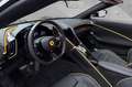 Ferrari Roma Spider*Daytona*LEDs*Sitzklima*ACC Noir - thumbnail 17