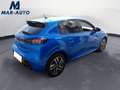 Peugeot 208 208 PureTech 100 Stop&Start 5 porte Allure Blauw - thumbnail 3