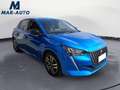 Peugeot 208 208 PureTech 100 Stop&Start 5 porte Allure Blauw - thumbnail 4