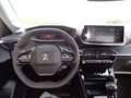 Peugeot 208 208 PureTech 100 Stop&Start 5 porte Allure Blauw - thumbnail 12