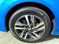 Peugeot 208 208 PureTech 100 Stop&Start 5 porte Allure Blauw - thumbnail 6