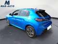 Peugeot 208 208 PureTech 100 Stop&Start 5 porte Allure Blauw - thumbnail 2