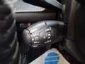 Peugeot 208 208 PureTech 100 Stop&Start 5 porte Allure Blauw - thumbnail 18