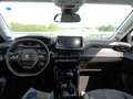 Peugeot 208 208 PureTech 100 Stop&Start 5 porte Allure Blauw - thumbnail 11