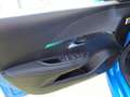 Peugeot 208 208 PureTech 100 Stop&Start 5 porte Allure Blauw - thumbnail 7