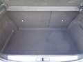 Peugeot 208 208 PureTech 100 Stop&Start 5 porte Allure Blauw - thumbnail 15