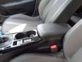 Peugeot 208 208 PureTech 100 Stop&Start 5 porte Allure Blauw - thumbnail 19